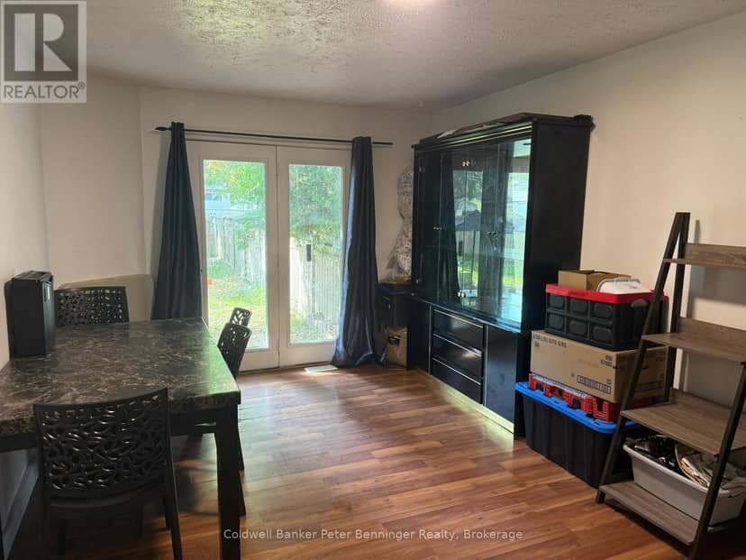 315 McNab Street — photo 9 of 24