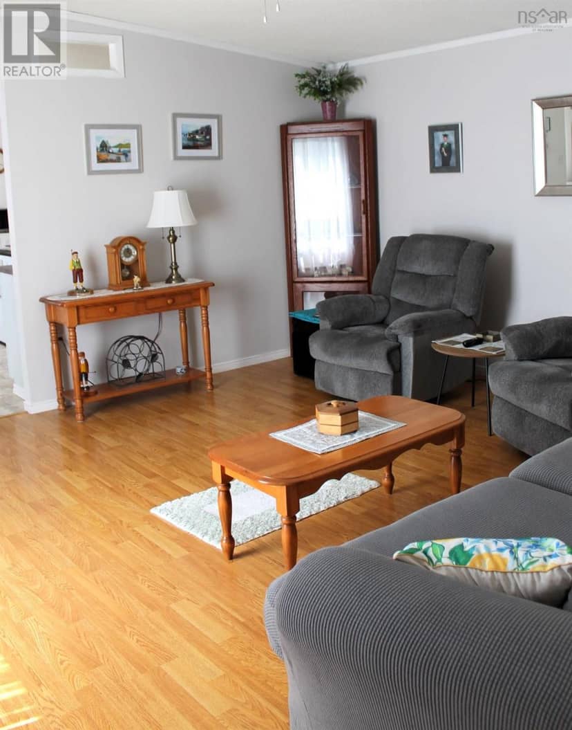 5 Covey Street, Bridgewater, photo 8
