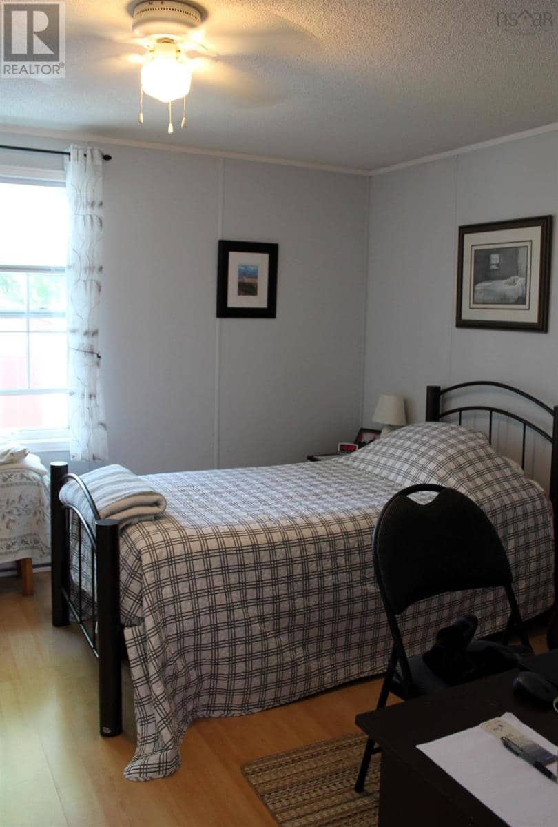 5 Covey Street — photo 16 of 21