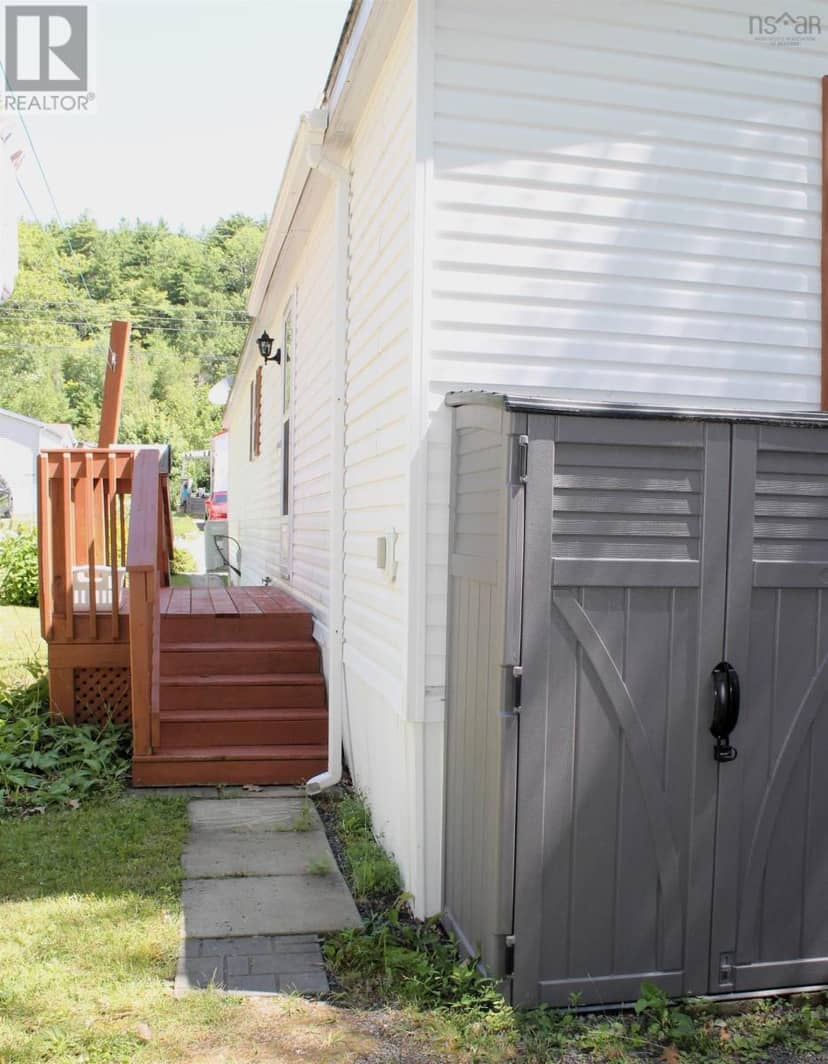 5 Covey Street — photo 21 of 21