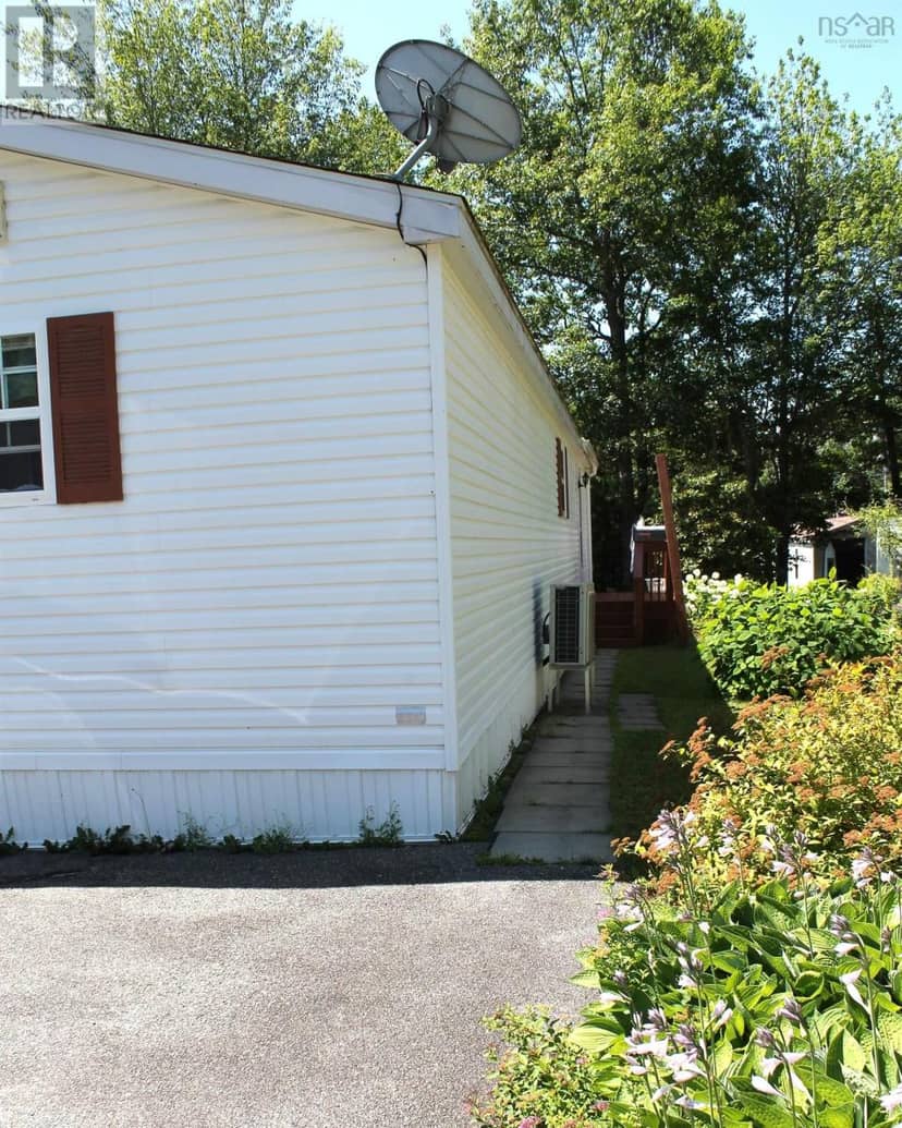 5 Covey Street, Bridgewater, photo 4
