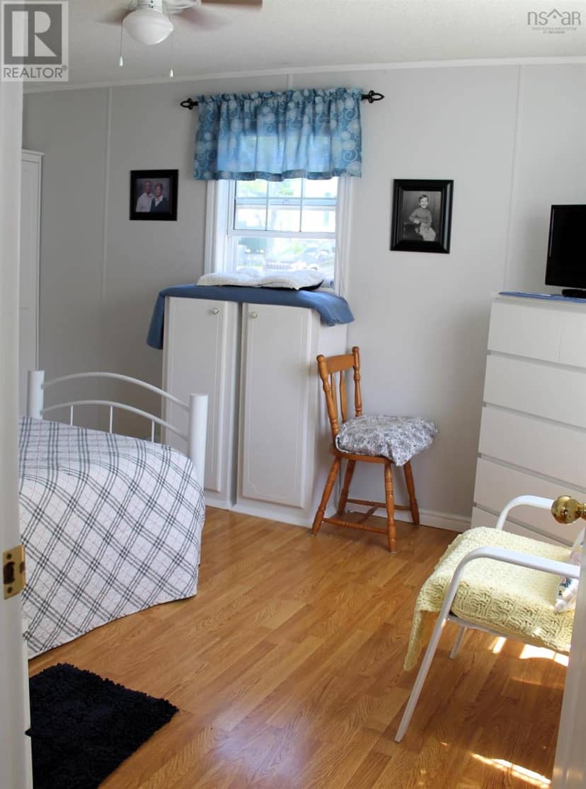 5 Covey Street — photo 13 of 21