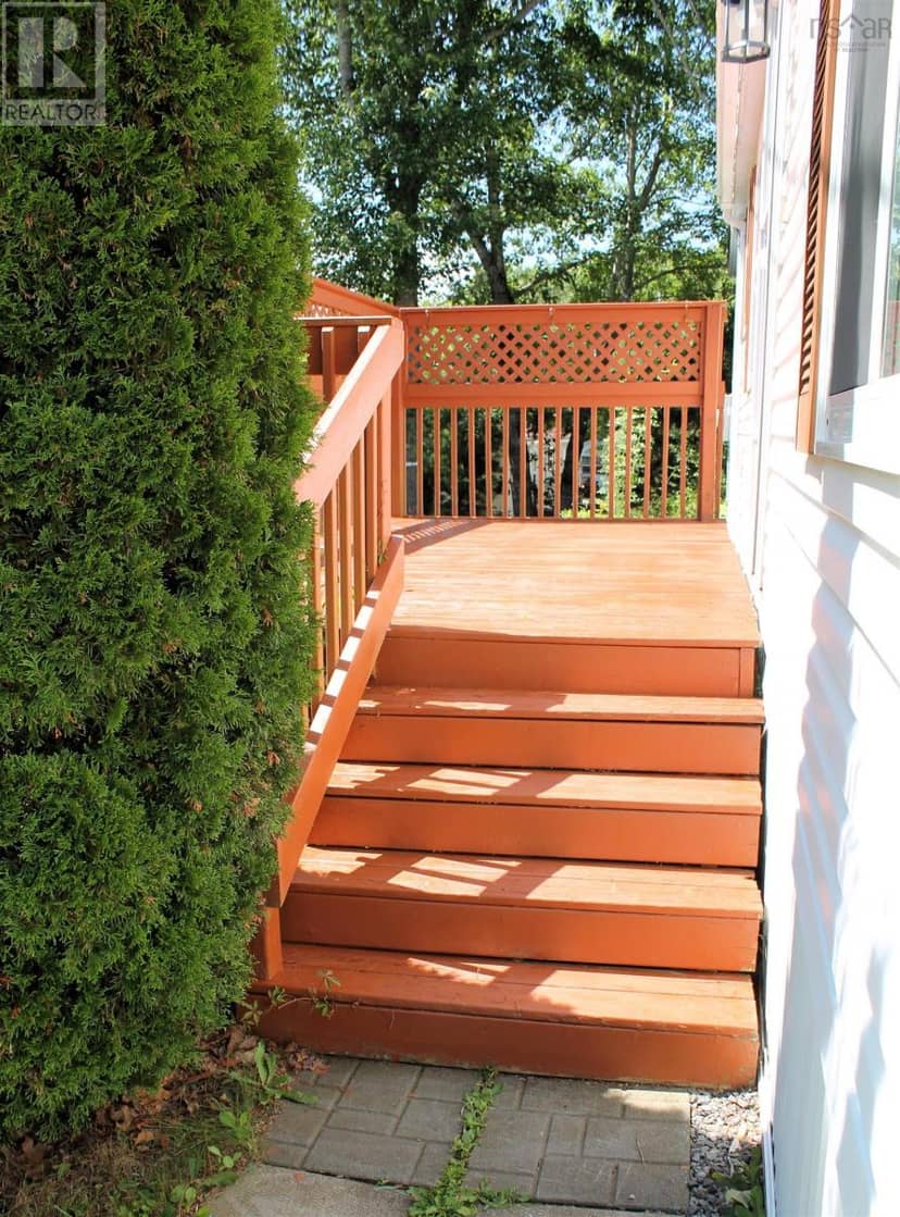 5 Covey Street, Bridgewater, photo 3