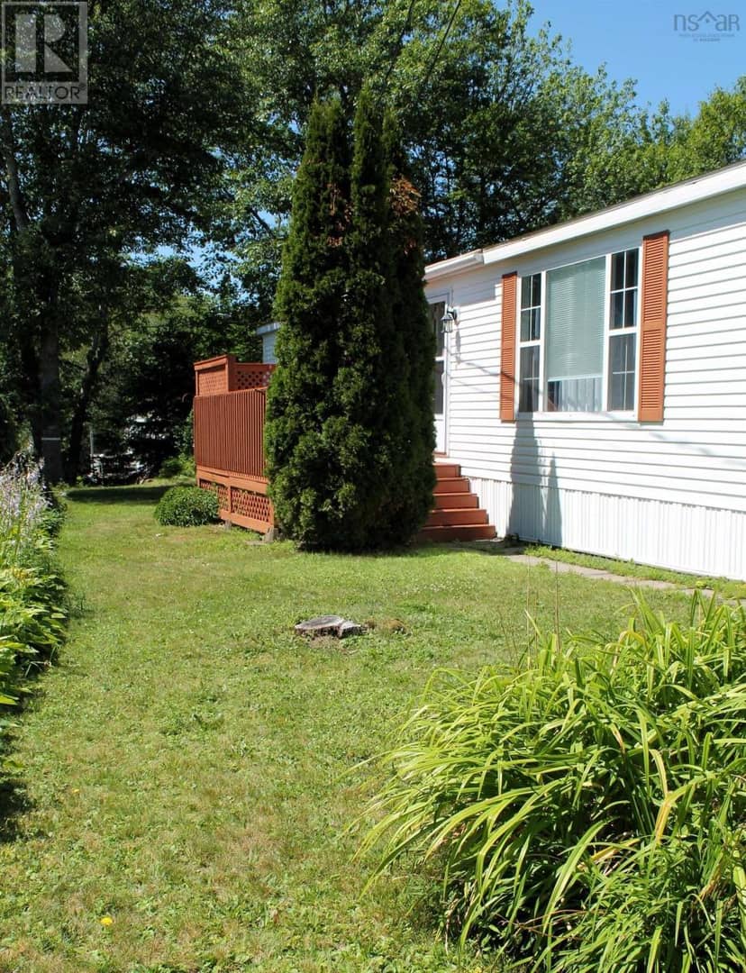 5 Covey Street, Bridgewater, photo 2