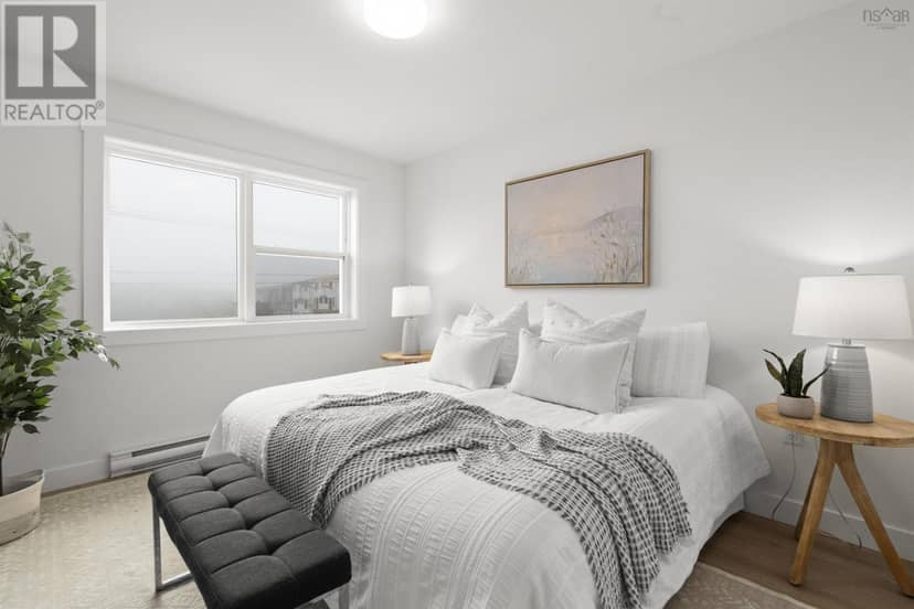 40 Warner Drive — photo 15 of 37