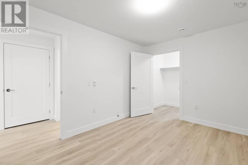 40 Warner Drive — photo 27 of 37