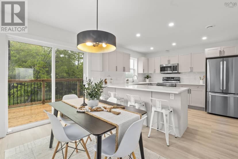 40 Warner Drive — photo 9 of 37