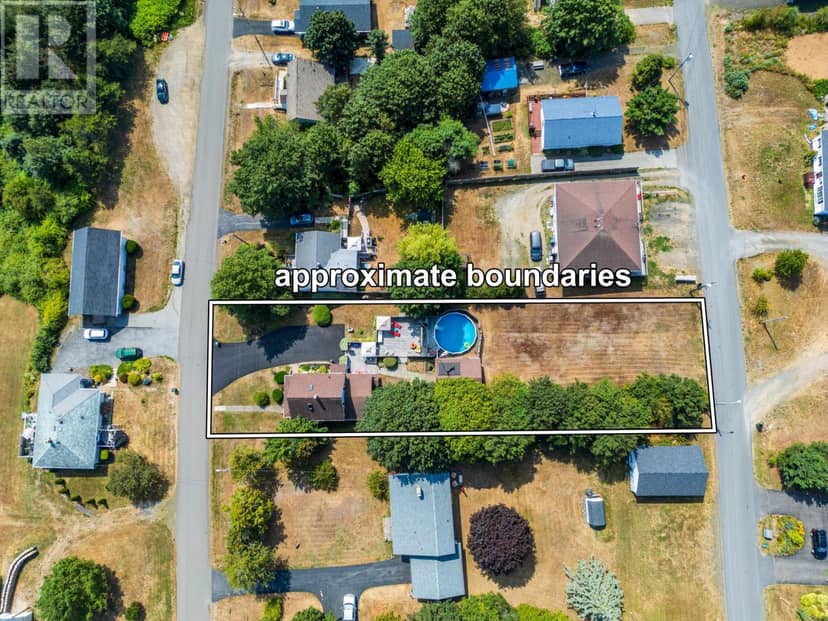 35 King Street, Digby, photo 2