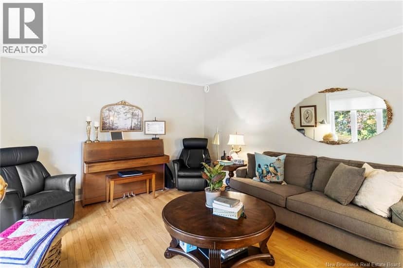 230 Case Street — photo 13 of 40