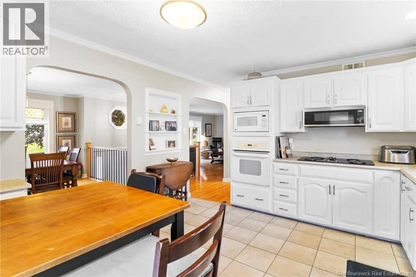 230 Case Street, Fredericton, photo 4
