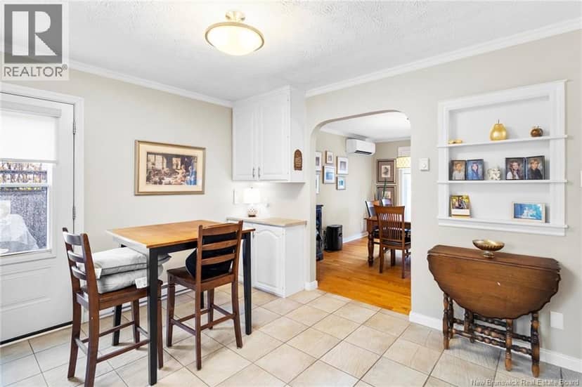 230 Case Street, Fredericton, photo 5