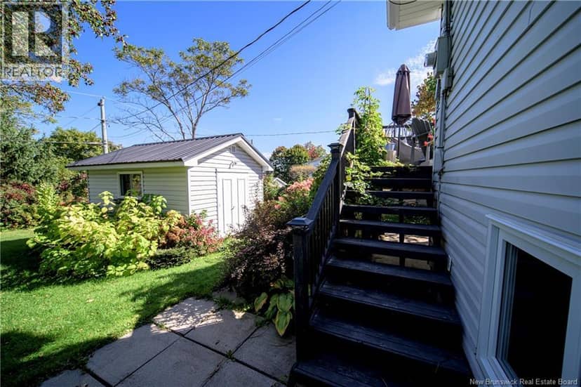 230 Case Street — photo 35 of 40