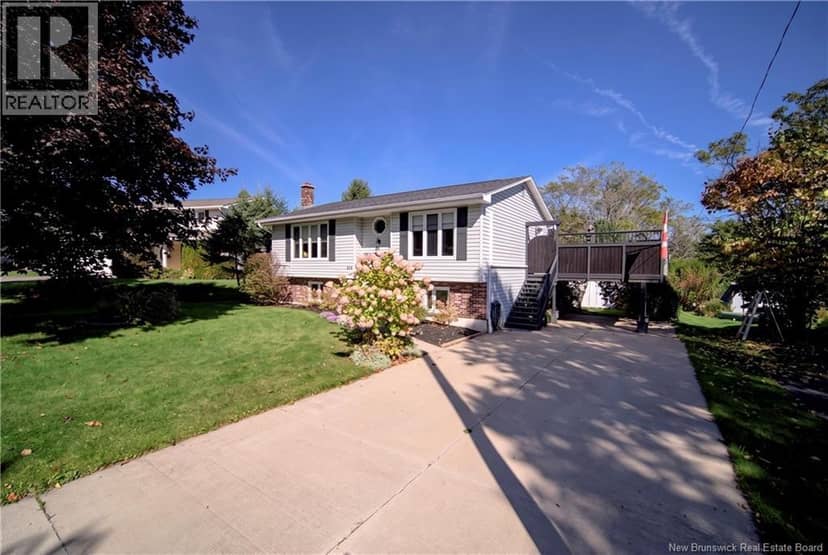 230 Case Street — photo 40 of 40