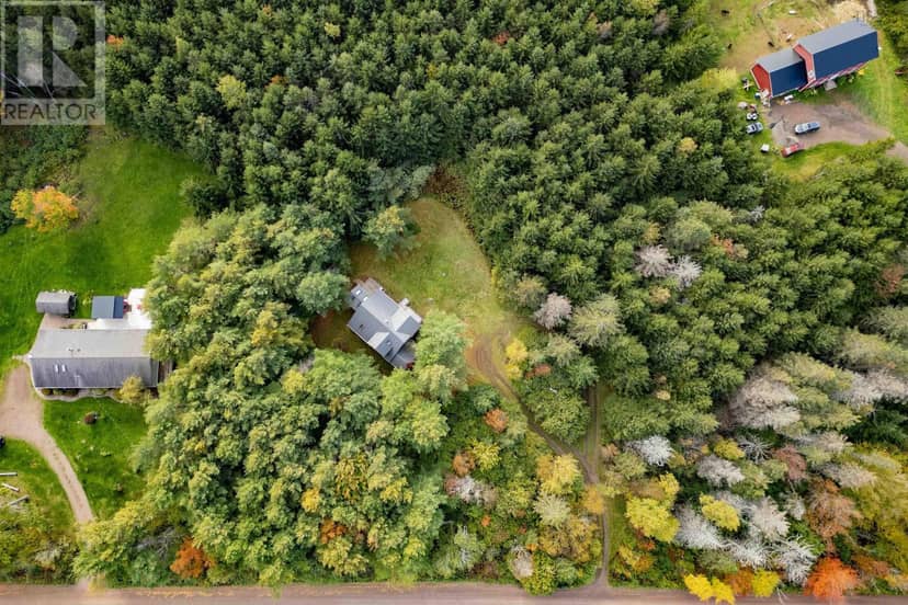 143 Porter Road, Fenwick, photo 2