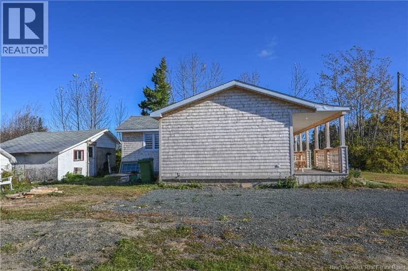 314 Saint-Raphaël Ouest Street, Saint-Marie-Saint-Raphaël, photo 5