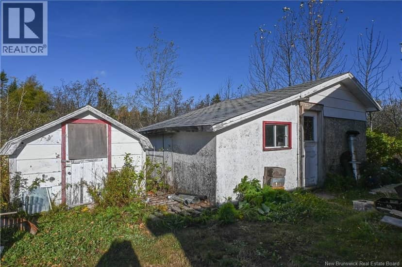 314 Saint-Raphaël Ouest Street, Saint-Marie-Saint-Raphaël, photo 7