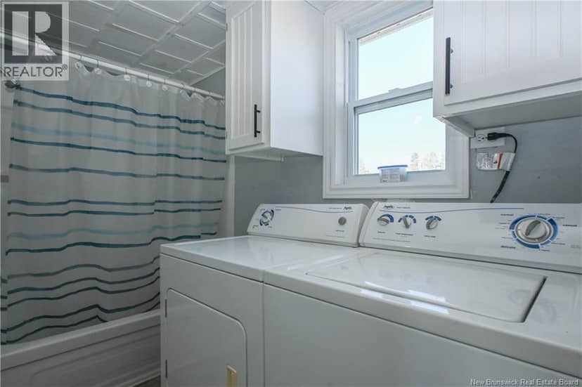 314 Saint-Raphaël Ouest Street — photo 20 of 30