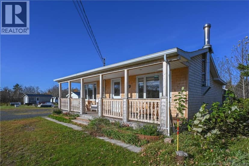 314 Saint-Raphaël Ouest Street, Saint-Marie-Saint-Raphaël, photo 3