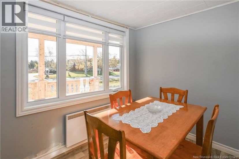 314 Saint-Raphaël Ouest Street — photo 16 of 30