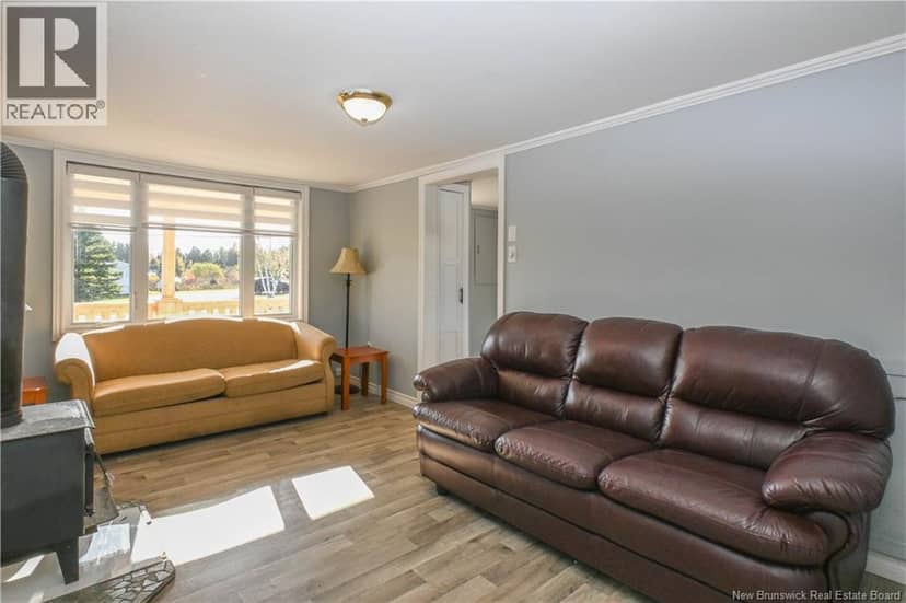 314 Saint-Raphaël Ouest Street — photo 25 of 30