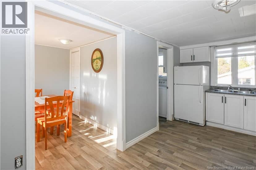 314 Saint-Raphaël Ouest Street — photo 14 of 30
