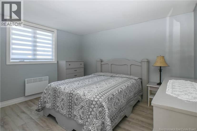 314 Saint-Raphaël Ouest Street — photo 27 of 30