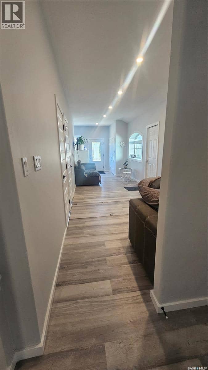 46 Government ROAD — photo 21 of 31