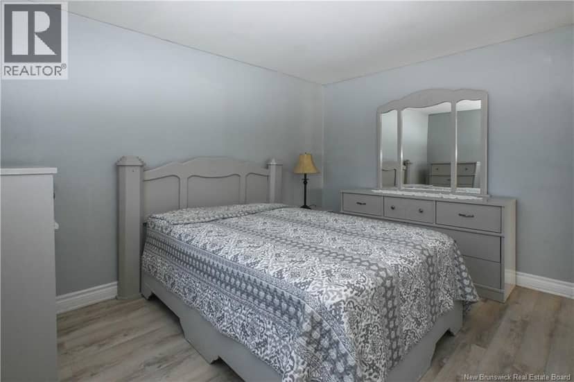 314 Saint-Raphaël Ouest Street — photo 29 of 30