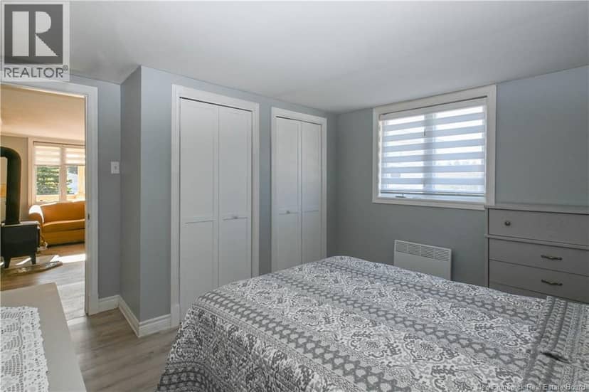 314 Saint-Raphaël Ouest Street — photo 28 of 30