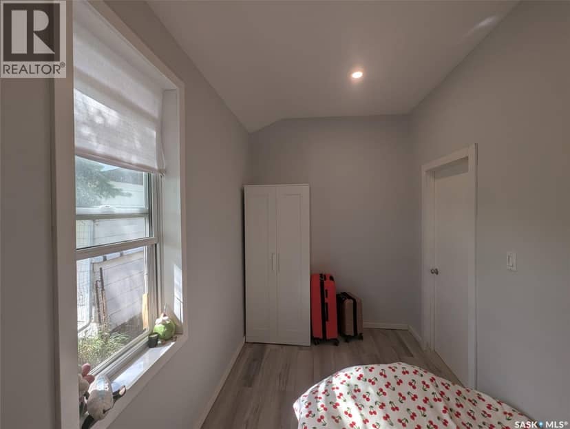46 Government ROAD — photo 15 of 31