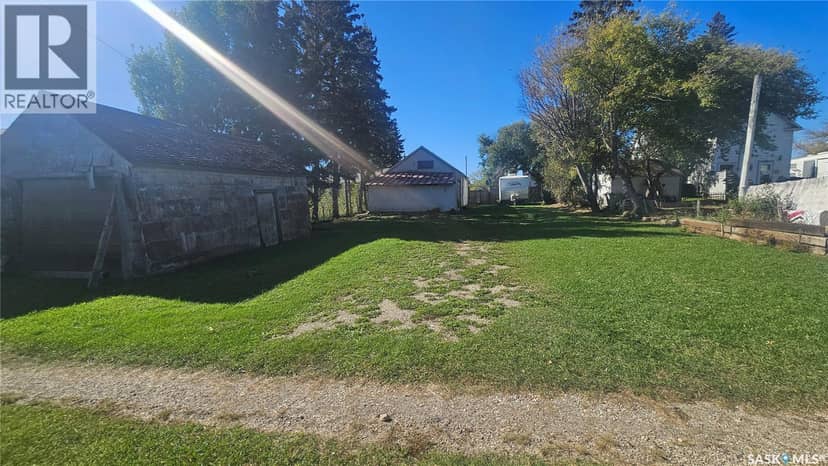 46 Government ROAD — photo 27 of 31