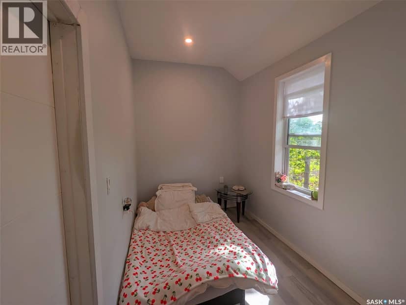 46 Government ROAD — photo 16 of 31
