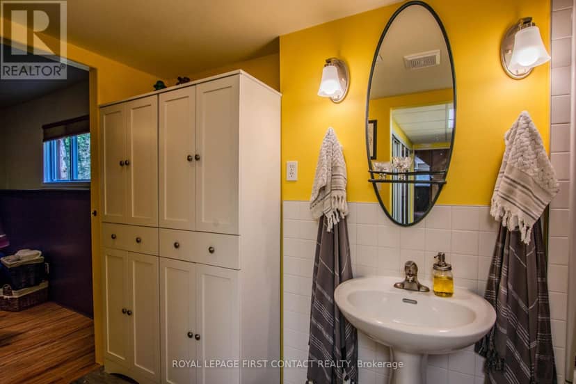 5144 25th Side Road — photo 31 of 36