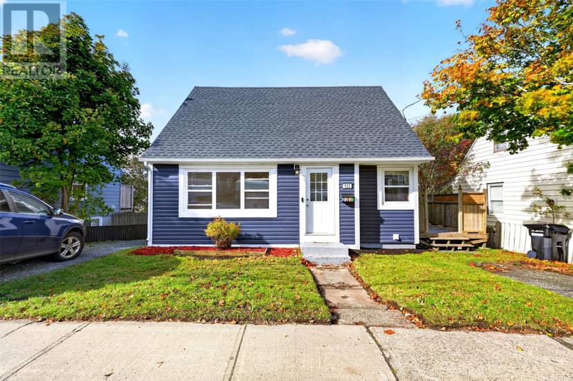 122 Empire Avenue — photo 1 of 27