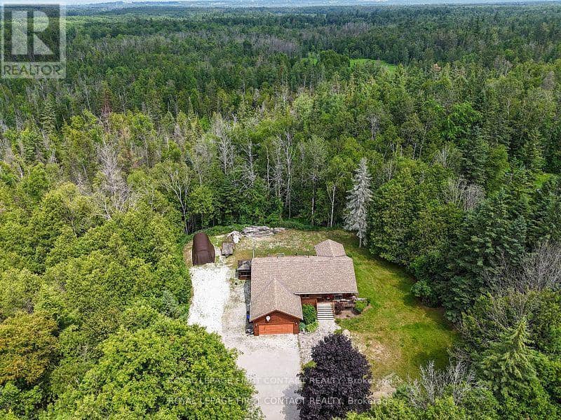 5144 25th Side Road, Essa, photo 7
