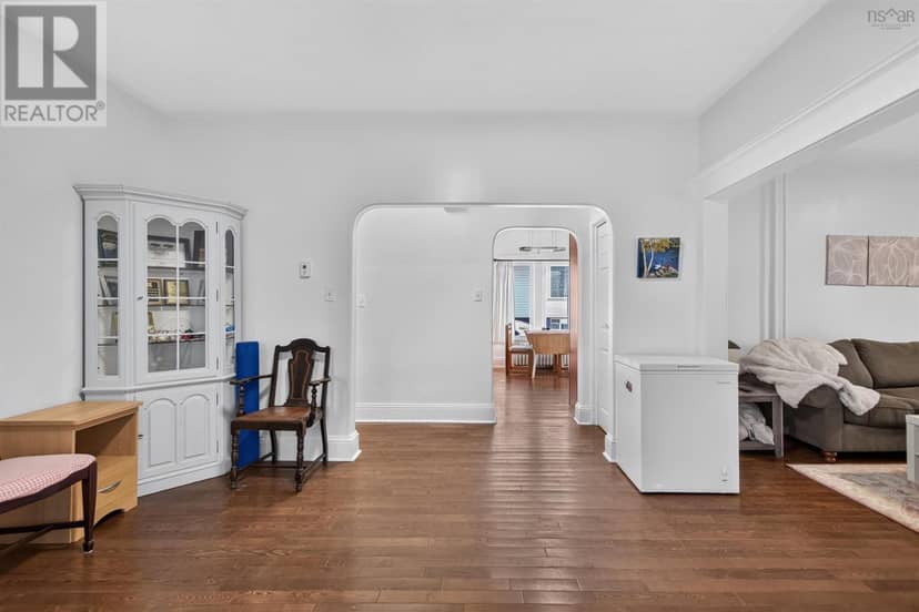 6421/6423 Coburg Road, Halifax, photo 5