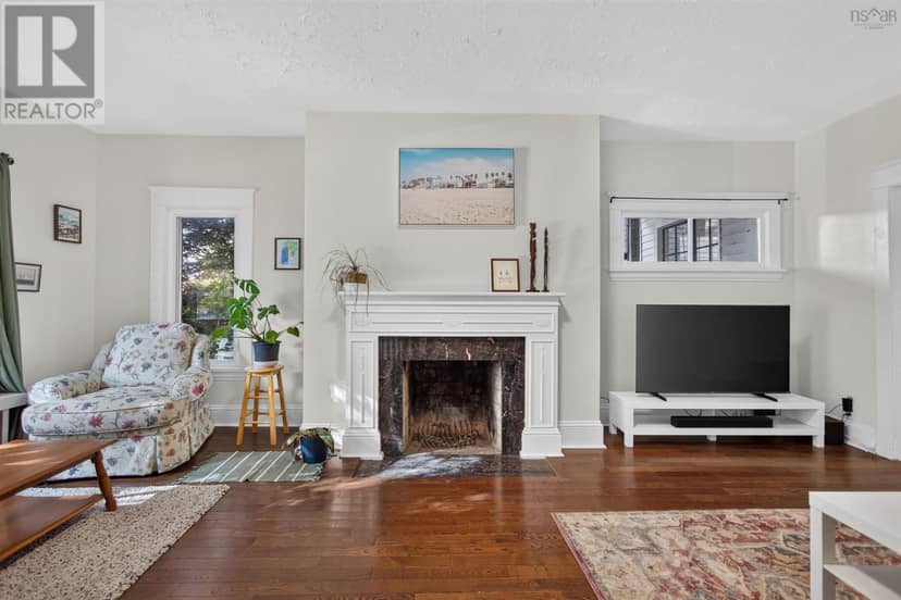 6421/6423 Coburg Road, Halifax, photo 7