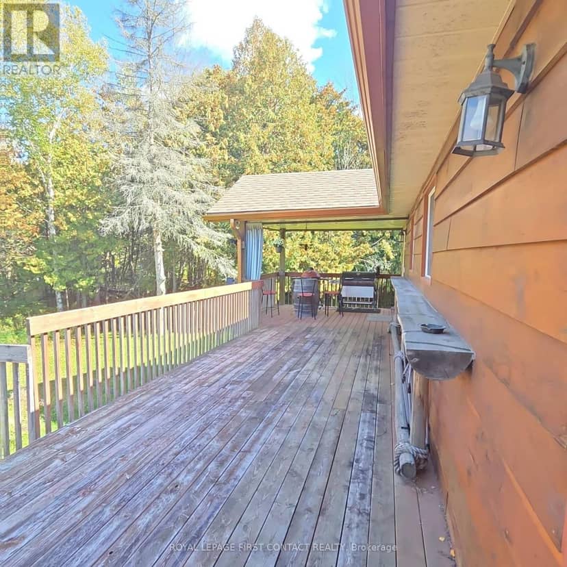 5144 25th Side Road, Essa, photo 5