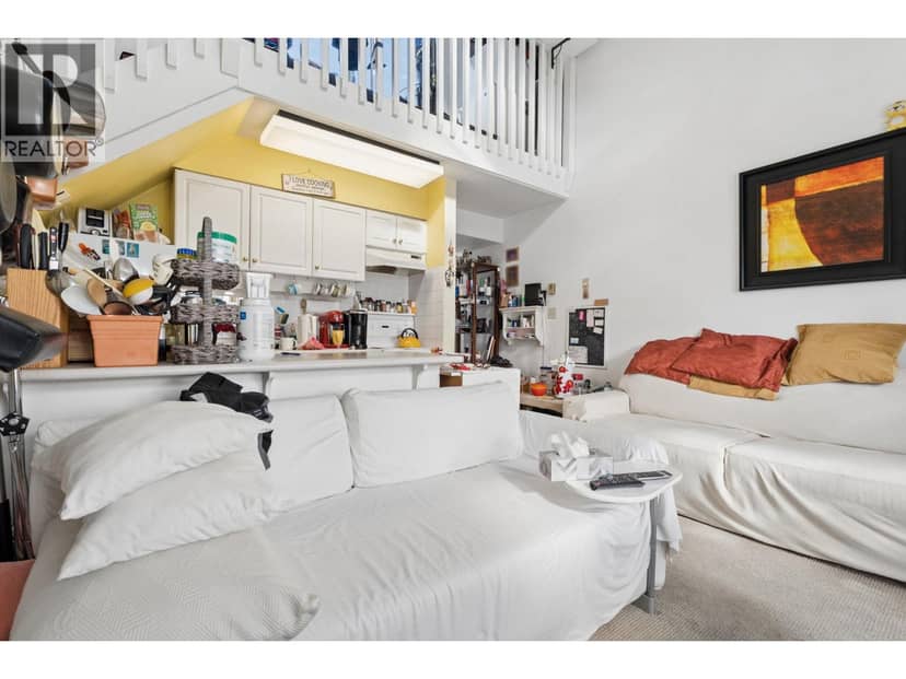 8 2023 W 4th Avenue, Vancouver, photo 4