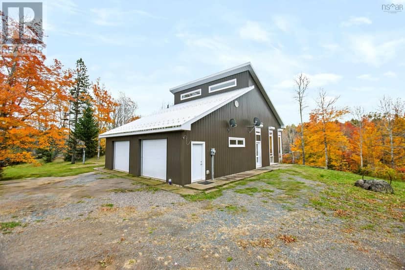 148 Palmer Road — photo 3 of 40