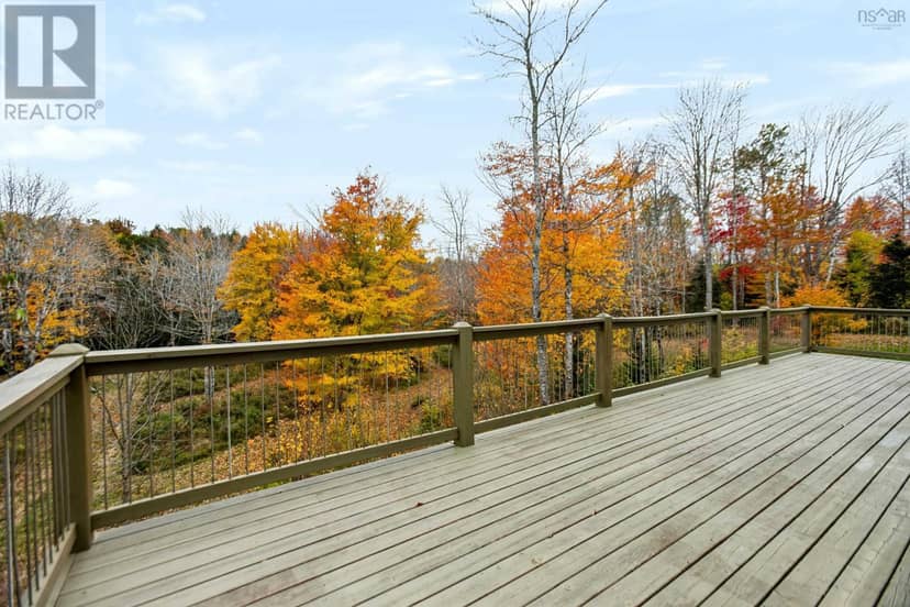 148 Palmer Road — photo 9 of 40