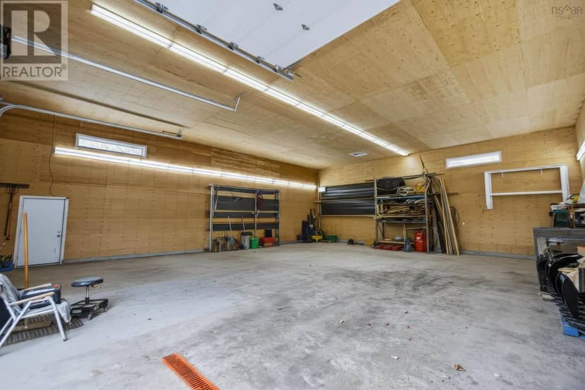 148 Palmer Road — photo 6 of 40