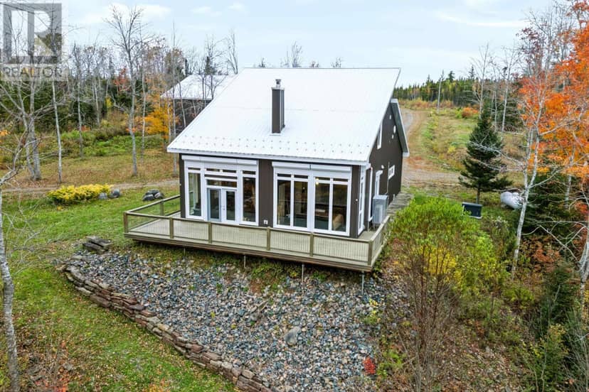 148 Palmer Road — photo 40 of 40