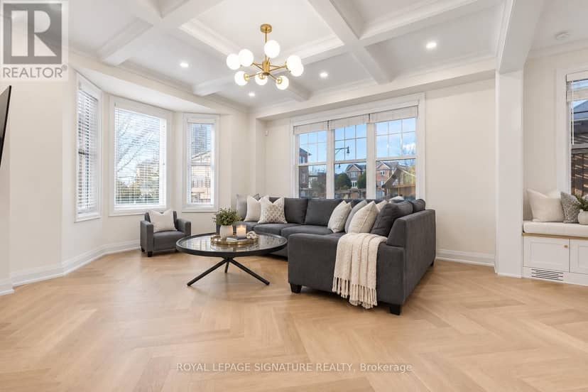 2 Poppythorn Road — photo 11 of 40