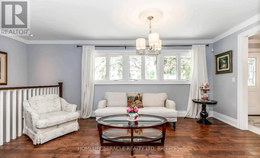 19617 Mountainview Road, Caledon, photo 2