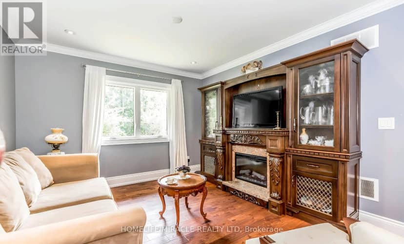 19617 Mountainview Road, Caledon, photo 3