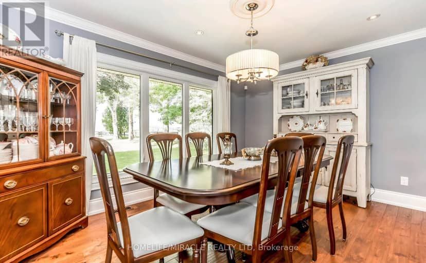 19617 Mountainview Road, Caledon, photo 5