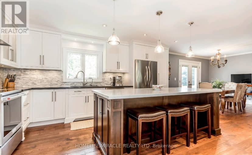 19617 Mountainview Road, Caledon, photo 6