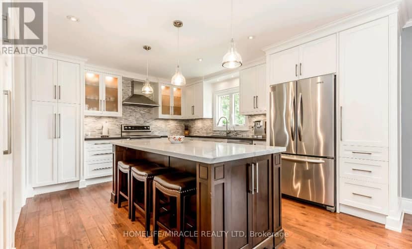 19617 Mountainview Road, Caledon, photo 7