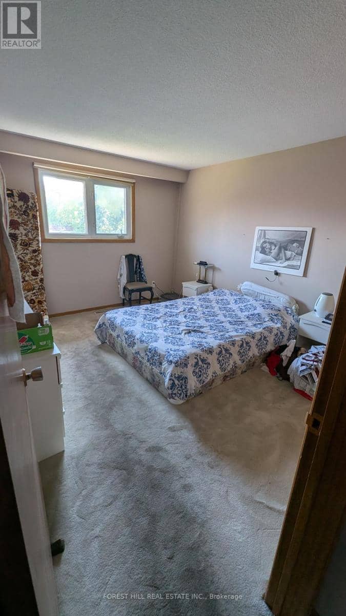 99 Gosford Boulevard — photo 16 of 26